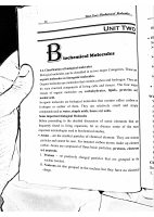 Extreme Biochemical Molecules.pdf
